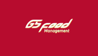 Loker Kasir - Crew Tenan di PT. Gita Sejahtera Maju